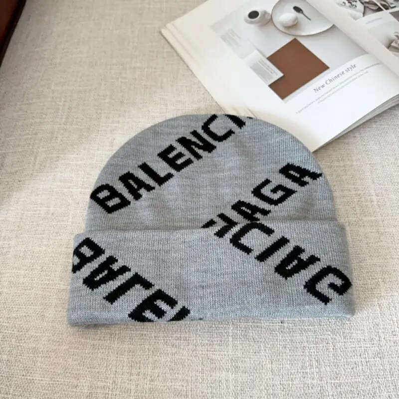 balenciaga casquette s_1260aa6